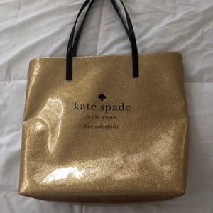 Kate Spade tote